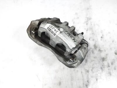 Pinça de freio dianteira esquerda Toyota Sienna 2021-2023 47750-08050 - Imagem 1 de 4