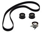 INA 530 0146 10 Timing belt set OE REPLACEMENT