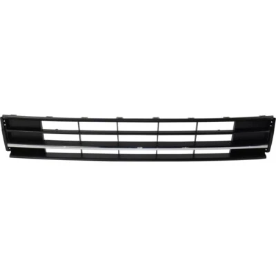 For 2016 2017 2018 Volkswagen Passat Front Lower Grille 561-853-671-H-RYP Foto 1 de 4