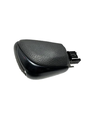 OEM SUBARU IMPREZA RS 2024 TRANSMISSION GEAR SHIFT SHIFTER KNOB HANDLE - Image 1 of 4