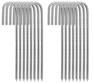 Driver Seat Trim Panel, Driver Seat Track Cover Fit for GMC Acadia Chevrolet Che - Picture 1 of 6