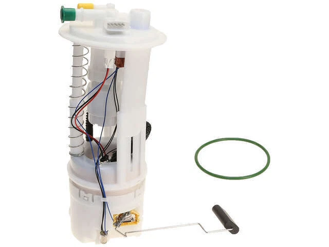 Exclusive Fuel Pump Assembly fits Nissan Pathfinder 2005-2012 4.0L V6 29NWNG - Image 1 of 1