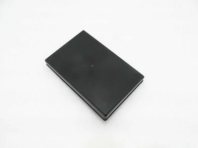 Bandeja de batería adecuada para SUZUKI GYPSY SJ410 SJ413 #G524 (COD 753) @VT Foto 1 de 4