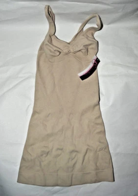 Nuevo con etiquetas Sassybax TT04 Torso Trim Peek A Boo -- L Grande Desnudo  Foto 1 de 2