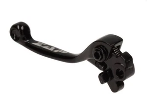 ZAP Factory Bremshebel passt an Suzuki RM RMZ RMX 65 85 125 250 450 ab04 - Bild 1 von 1