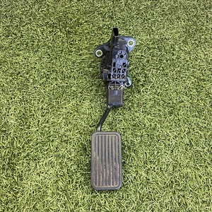 12-14 HONDA CR-V ACCELERATOR GAS PEDAL ASSEMBLY 270000-0380 OEM - Picture 1 of 4
