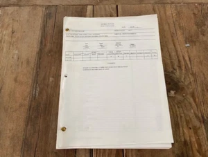 Erin Brockovich - Budget de production - Photo 1/5