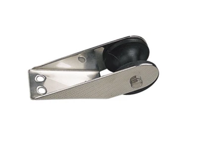 Sea-Dog Line 328052 不锈钢弓锚辊 1 3/4 英寸  — 第 1/3 张图片