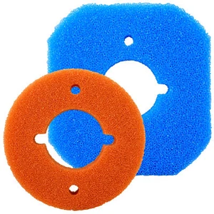 Aquacadabra Filter Foam Media compatible with Oase Filtoclear Sponge Set Koi - Picture 1 of 17