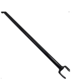 ASTRA J PIN A13469509 - Picture 1 of 1