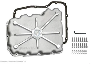 Goerend 68RFE Transmission Pan Kit - Picture 1 of 1