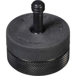 New Shoulderpod K1 Tripod Screw - Picture 1 of 1