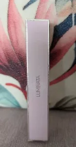 AVON Perfume purse spray 10ml Various Scents Discontinued Parfum RRP £7 - Picture 1 of 31