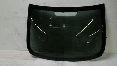 BMW F10 M5 2012-2016 5 sedán cristal trasero parabrisas OEM 12689 Foto 1 de 4