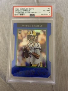 Washington Commanders Card Lot - Picture 1 of 18