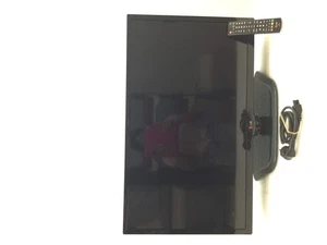 TELEVISOR LCD LG 32LN5400 19385722 - Imagen 1 de 4