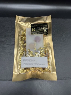 Pat McGrath LABS Eye Ecstasy Sublime Eyeshadow Palette 5 Shades NEW - Image 1 of 4