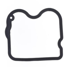 ATHENA VALVE COVER GASKET for Honda 150 NES SNAIL 2000-2006