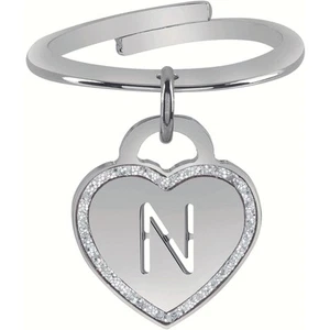 Bliss Anillo Love Letters 20081401 - Imagen 1 de 1
