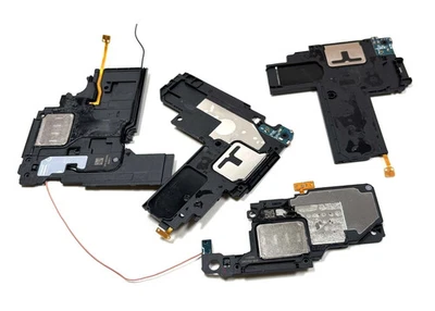 Динамик громкий SM-X910 Samsung для Galaxy Tab S9 Ultra 14,6 дюйма - Изображение 1 из 3