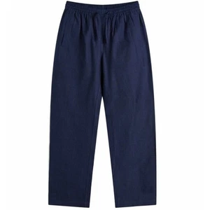 Kardo Vikram Oversized Hose - Navy - Gr. XL - Bild 1 von 9