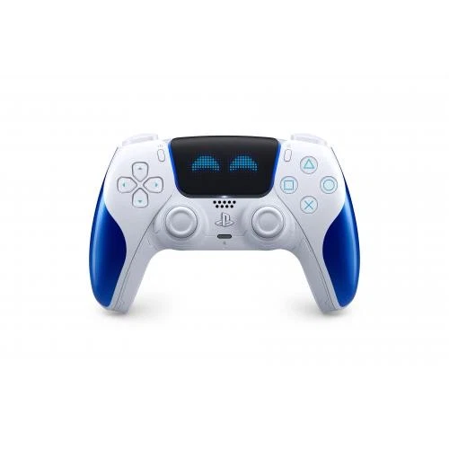DualSense Wireless Controller Astro Bot Joyful Limited Edition - Image 1 of 1