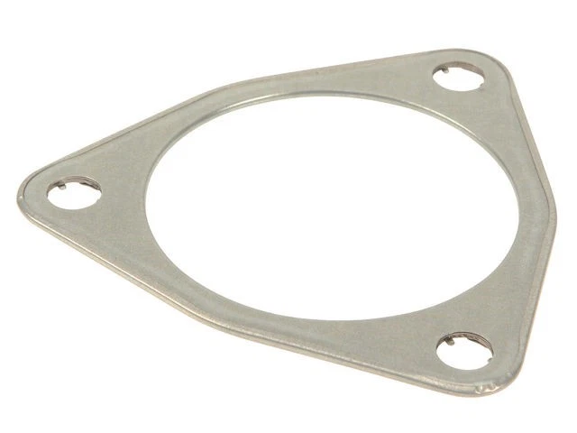 Junta turbo Mahle 18BJ58T para Ford F350 Super Duty 2008-2010 6,4 L V8 Foto 1 de 1