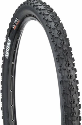 Maxxis Ardent Mountain Bike Tubeless Ready EXO MTB Tire - 26 x 2.25 - Image 1 of 4