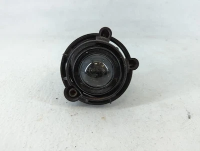 Luz delantera izquierda Buick Allure Driver 2008-2009 OEM DER1B Foto 1 de 4