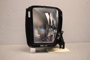 2013 2014 2015 2016 2017 2018 DODGE RAM 1500 LEFT SIDE FOG LIGHT - Picture 1 of 11