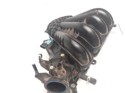 Colector de admisión para Ford Fusion 2010-2020 Foto 1 de 4