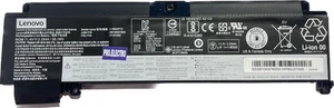 Battery Batterie LENOVO SB10J79003 01AV406 - Afbeelding 1 van 1