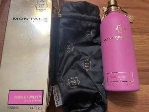 Profumo - Foto 1 di 2