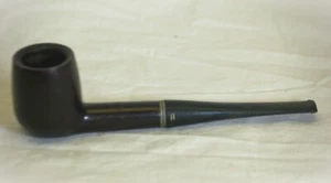 Medico Apollo Pipa Brylon Tenuta Strumento Fumo Tabacco - Foto 1 di 3