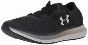 Under Armour Threadborne Blur Damen Laufschuh - Bild 1 von 9