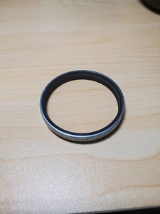 Leica E46 UVa 46mm Filter Germany - Picture 1 of 4