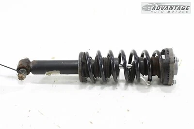 2011-2017 BMW X3 F25 xDRIVE REAR RIGHT PASSENGER SIDE SHOCK STRUT ABSORBER OEM - Image 1 of 4