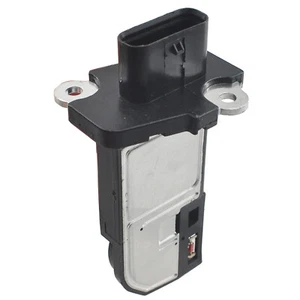 Mass Air Flow Meter Sensor 06J906461D for Audi A3 A4 A5 A6 Q3 Q5 2.0L - Picture 1 of 7