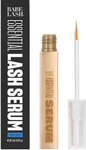 Babe Original Eyelash Serum - Fuller & Longer Looking - Picture 1 of 9