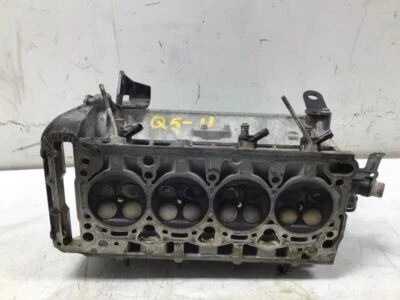 AUDI Q5 2011 2.0 TFSI CULATA FÁBRICA Foto 1 de 4