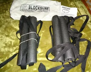 BlockSurf Wrap Rax - Premium Board Racks - Bild 1 von 2