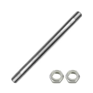 63D-43131-01 Bolt Clamp Bracket for Yamaha 25HP 40HP 50HP 60HP 70HP 63D431310100 - Picture 1 of 6