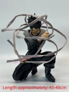 Custom 1/12 DIY Magic Special Effect Schal Modell für 6" Actionfigur Puppe - Bild 1 von 9