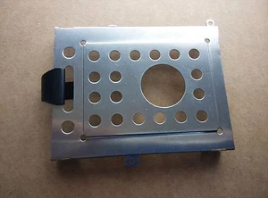 Adaptateur Caddy pour Disque Dur Pour ASUS Eee Ordinateur Personnel 1001PX - - Photo 1/1