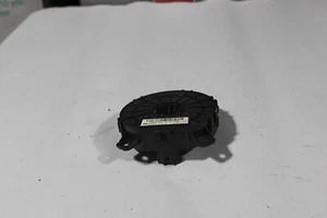 Freightliner Mercedes Sprinter Clock Spring A0004462334 - Picture 1 of 2