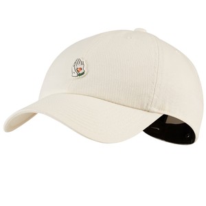 nike heritage 86 golf hat