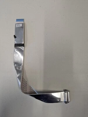 Sharp LC-43LE653U LVDS RIBBON Cable. 0460-2851-0600 - Image 1 of 2