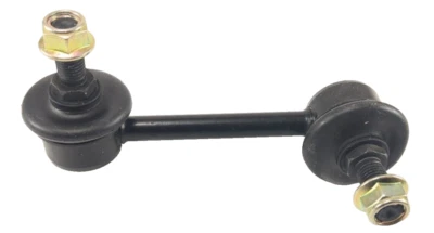 Barra estabilizadora de suspensión CarQuest DW-K90109 enlace para 93-95 Mazda 626; 93-97 MX- Foto 1 de 4