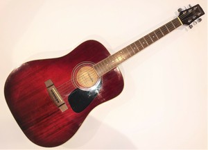 🥇 Principales 【Acordes de Guitarra】 para Principiantes. 🎸 Posiciones