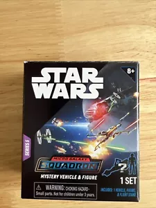Star Wars Serie 5 Mandoliriano - Foto 1 di 3